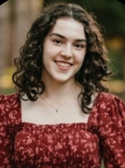 Audrey Catlin
